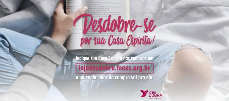Loja Desdobra