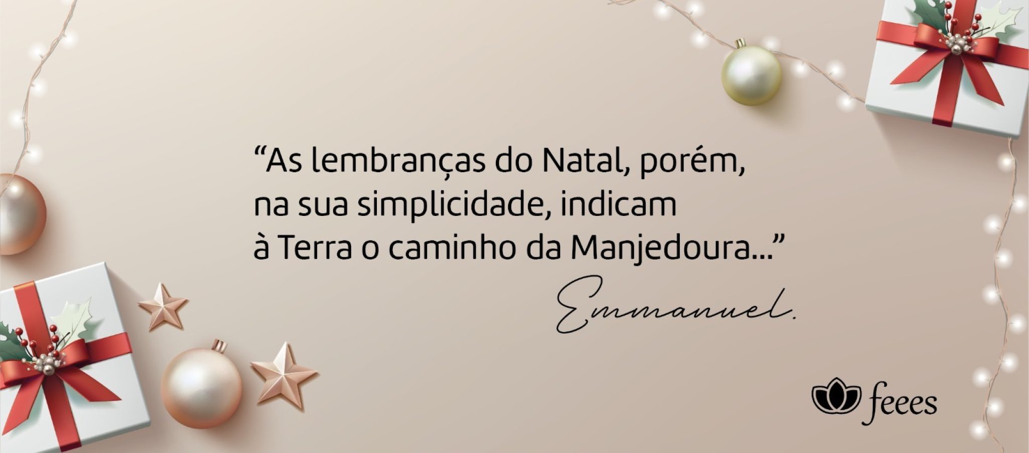 natal